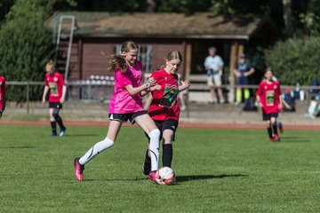 Bild 45 - Loewinnen Cup